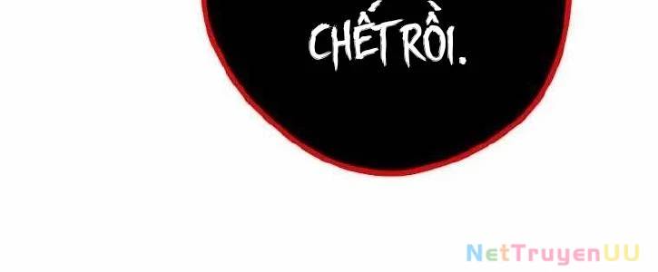 Huyền Thoại Diệt Thế Độc Long - Chapter 125 - Page 68