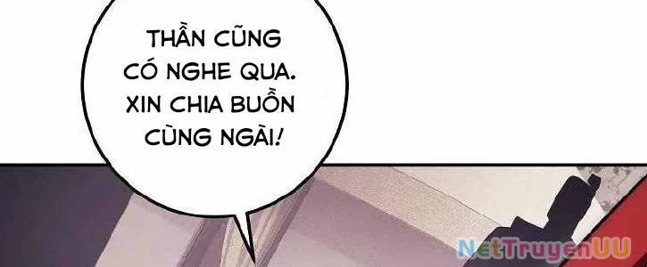 Huyền Thoại Diệt Thế Độc Long - Chapter 125 - Page 70