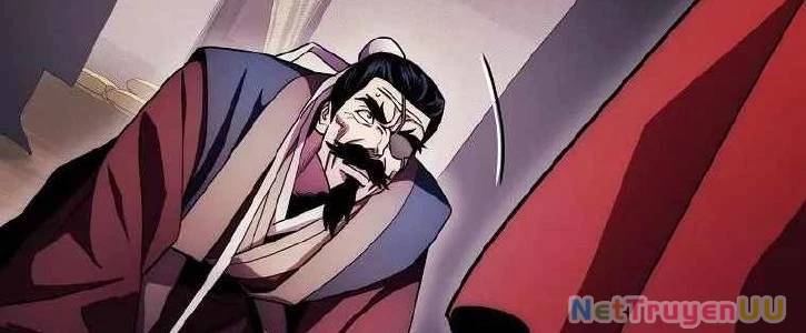 Huyền Thoại Diệt Thế Độc Long - Chapter 125 - Page 71