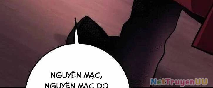 Huyền Thoại Diệt Thế Độc Long - Chapter 125 - Page 73