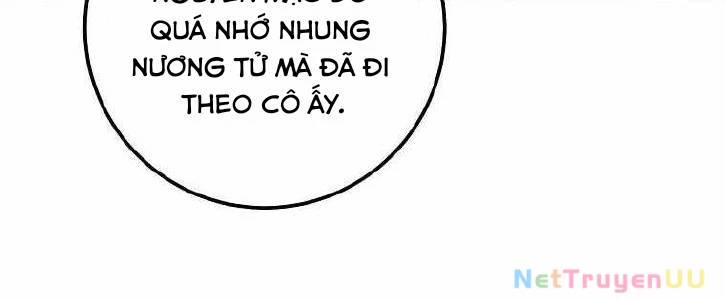 Huyền Thoại Diệt Thế Độc Long - Chapter 125 - Page 74