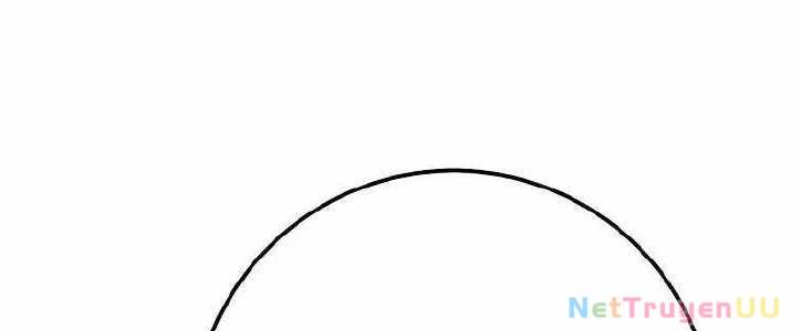 Huyền Thoại Diệt Thế Độc Long - Chapter 125 - Page 75