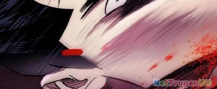 Huyền Thoại Diệt Thế Độc Long - Chapter 125 - Page 79