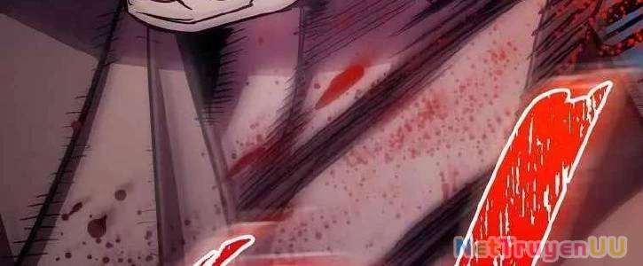 Huyền Thoại Diệt Thế Độc Long - Chapter 125 - Page 80