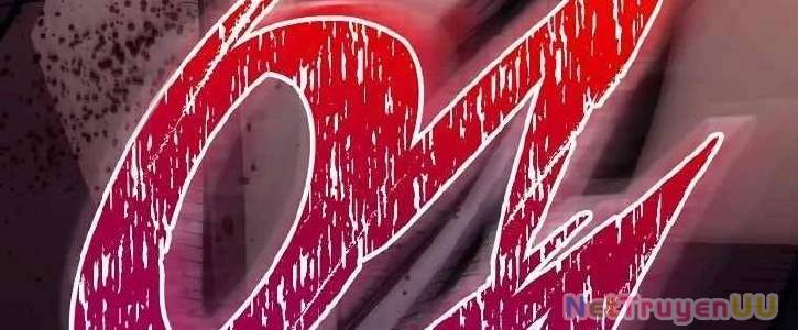 Huyền Thoại Diệt Thế Độc Long - Chapter 125 - Page 81