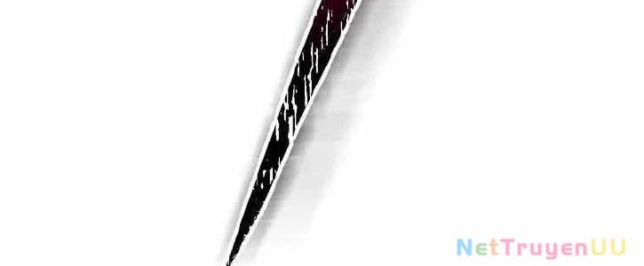 Huyền Thoại Diệt Thế Độc Long - Chapter 125 - Page 83