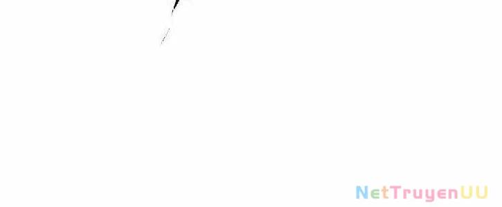 Huyền Thoại Diệt Thế Độc Long - Chapter 125 - Page 84