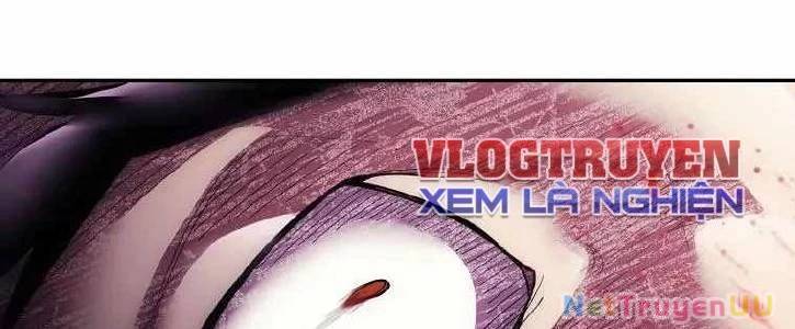 Huyền Thoại Diệt Thế Độc Long - Chapter 125 - Page 85