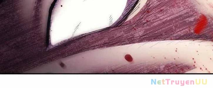 Huyền Thoại Diệt Thế Độc Long - Chapter 125 - Page 86