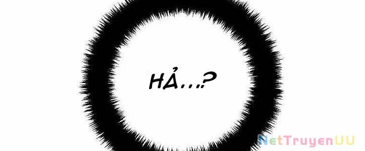 Huyền Thoại Diệt Thế Độc Long - Chapter 125 - Page 88