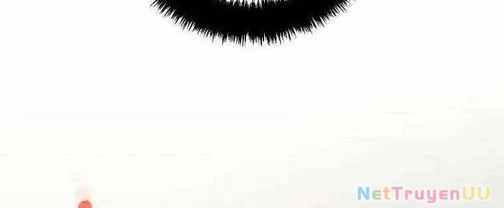 Huyền Thoại Diệt Thế Độc Long - Chapter 125 - Page 89