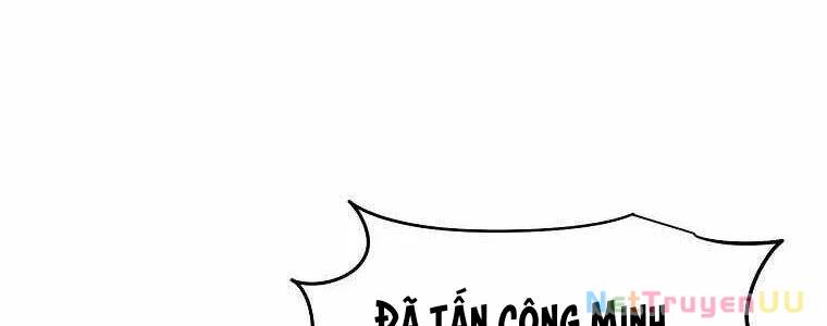 Huyền Thoại Diệt Thế Độc Long - Chapter 125 - Page 9