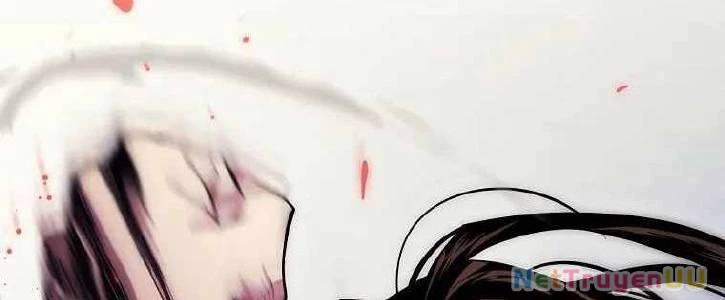 Huyền Thoại Diệt Thế Độc Long - Chapter 125 - Page 90