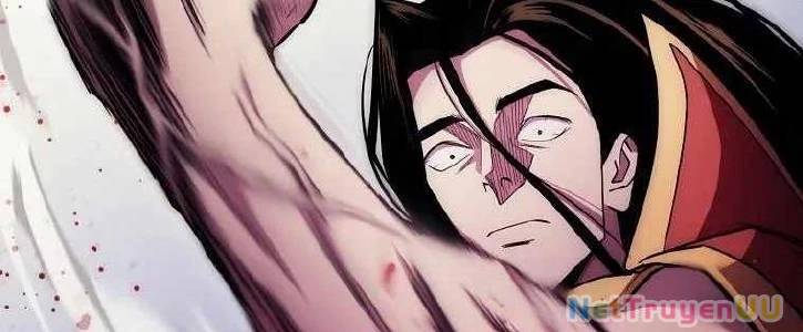 Huyền Thoại Diệt Thế Độc Long - Chapter 125 - Page 91