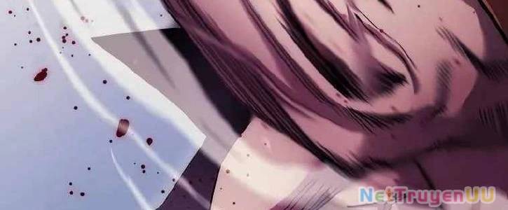 Huyền Thoại Diệt Thế Độc Long - Chapter 125 - Page 92