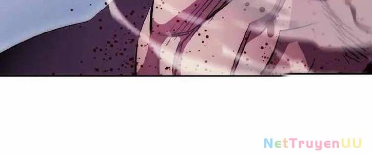 Huyền Thoại Diệt Thế Độc Long - Chapter 125 - Page 93