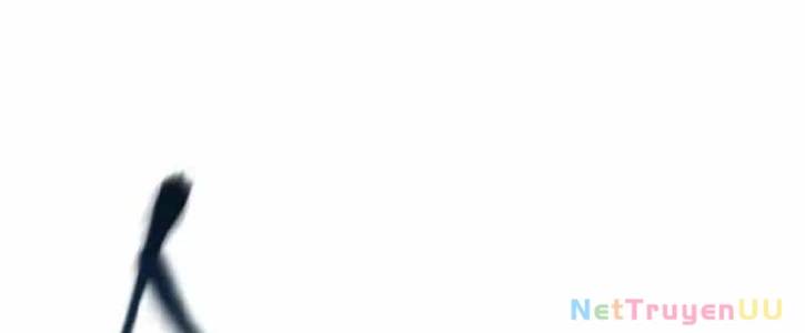 Huyền Thoại Diệt Thế Độc Long - Chapter 125 - Page 96