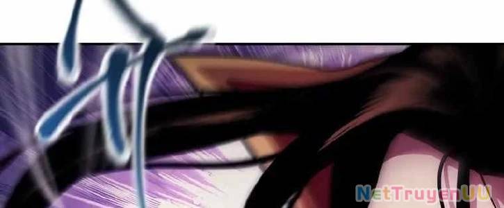 Huyền Thoại Diệt Thế Độc Long - Chapter 125 - Page 97