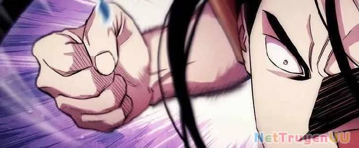 Huyền Thoại Diệt Thế Độc Long - Chapter 125 - Page 98