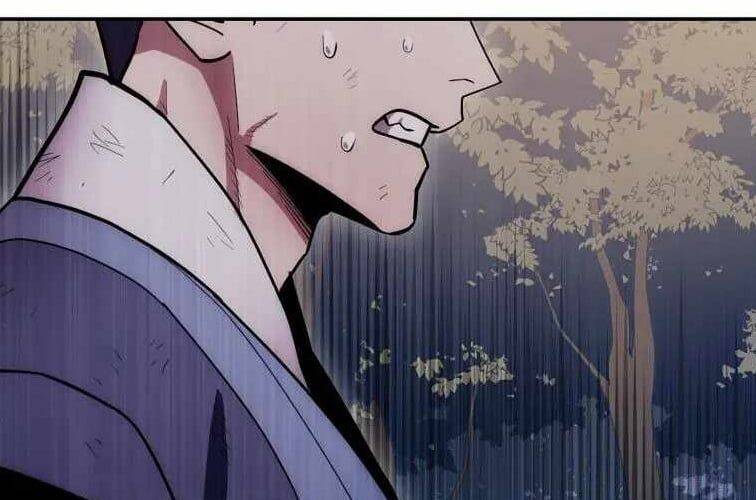 Huyền Thoại Diệt Thế Độc Long - Chapter 127 - Page 10