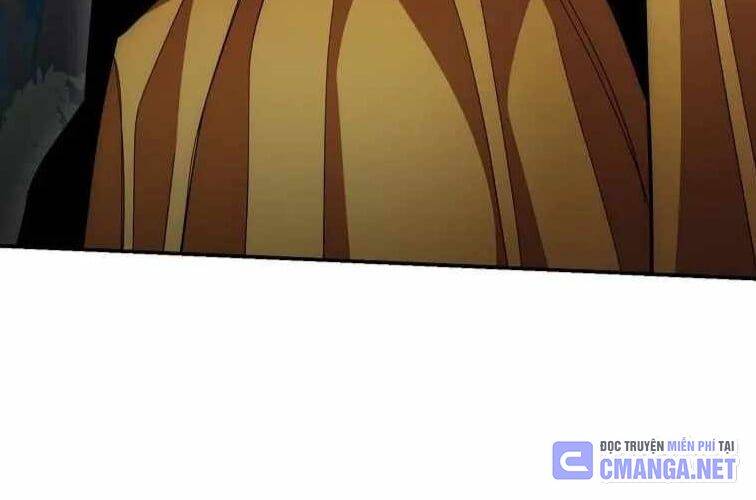 Huyền Thoại Diệt Thế Độc Long - Chapter 127 - Page 102