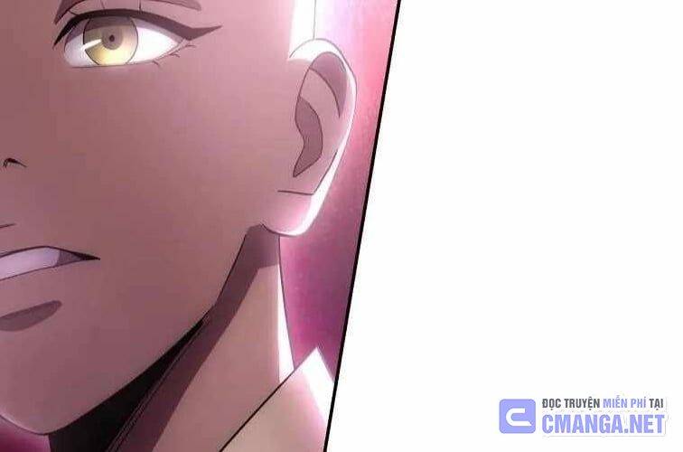 Huyền Thoại Diệt Thế Độc Long - Chapter 127 - Page 105