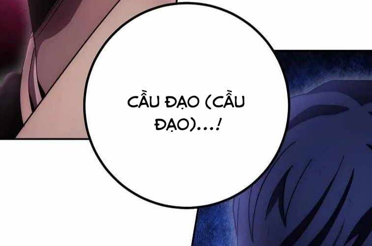 Huyền Thoại Diệt Thế Độc Long - Chapter 127 - Page 106