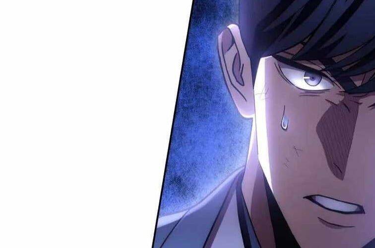 Huyền Thoại Diệt Thế Độc Long - Chapter 127 - Page 107