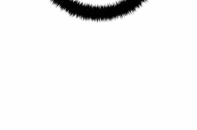 Huyền Thoại Diệt Thế Độc Long - Chapter 127 - Page 109