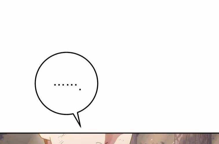 Huyền Thoại Diệt Thế Độc Long - Chapter 127 - Page 110