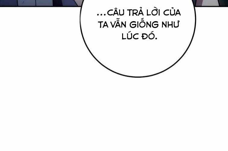 Huyền Thoại Diệt Thế Độc Long - Chapter 127 - Page 112