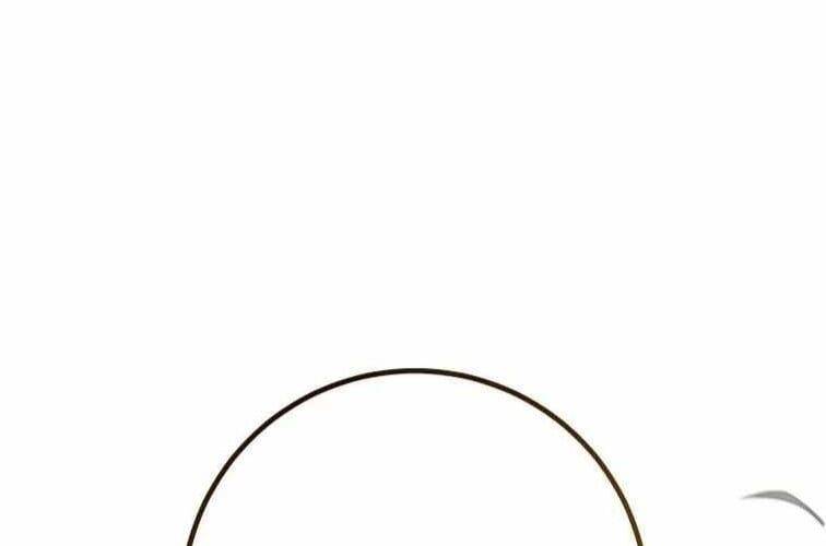 Huyền Thoại Diệt Thế Độc Long - Chapter 127 - Page 113