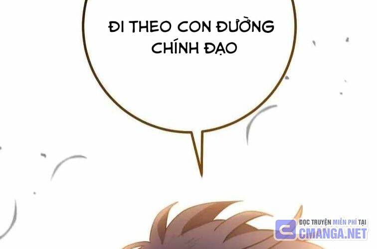 Huyền Thoại Diệt Thế Độc Long - Chapter 127 - Page 114
