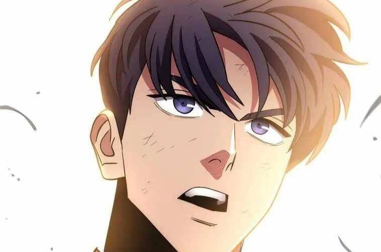 Huyền Thoại Diệt Thế Độc Long - Chapter 127 - Page 115