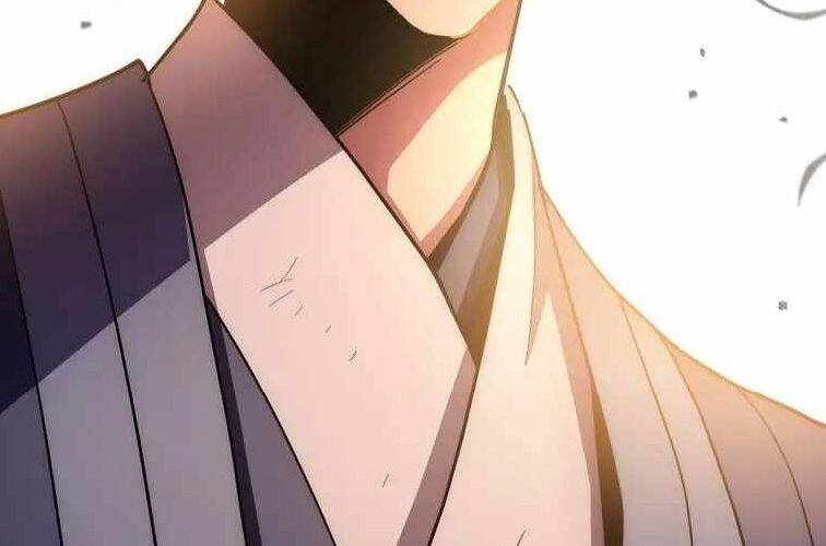 Huyền Thoại Diệt Thế Độc Long - Chapter 127 - Page 116