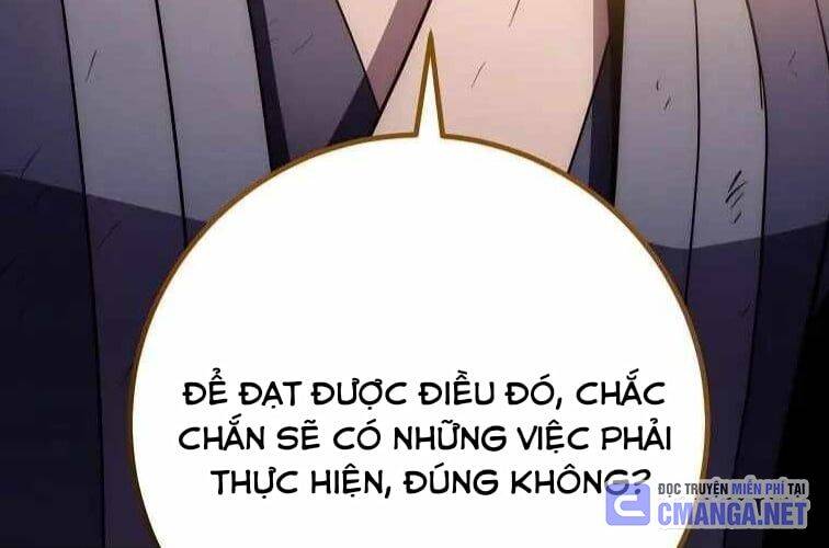 Huyền Thoại Diệt Thế Độc Long - Chapter 127 - Page 117