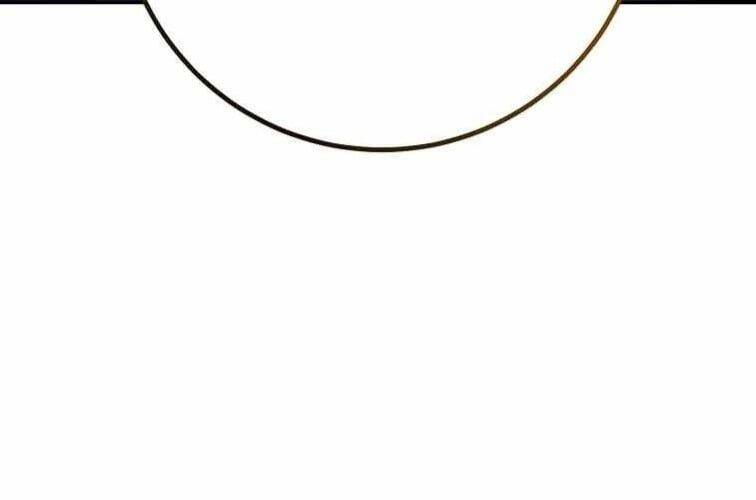 Huyền Thoại Diệt Thế Độc Long - Chapter 127 - Page 118