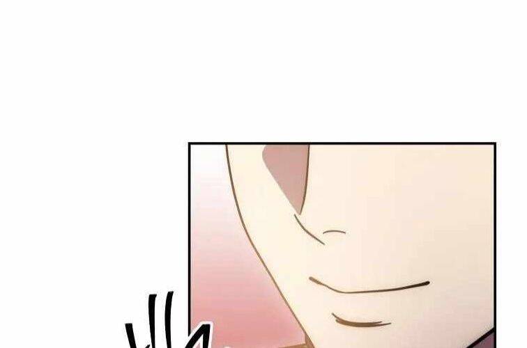 Huyền Thoại Diệt Thế Độc Long - Chapter 127 - Page 119