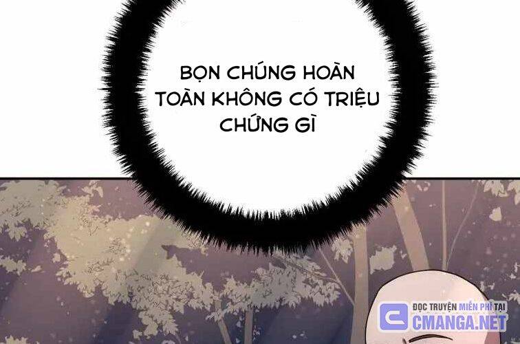 Huyền Thoại Diệt Thế Độc Long - Chapter 127 - Page 12