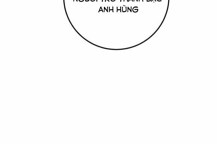 Huyền Thoại Diệt Thế Độc Long - Chapter 127 - Page 121