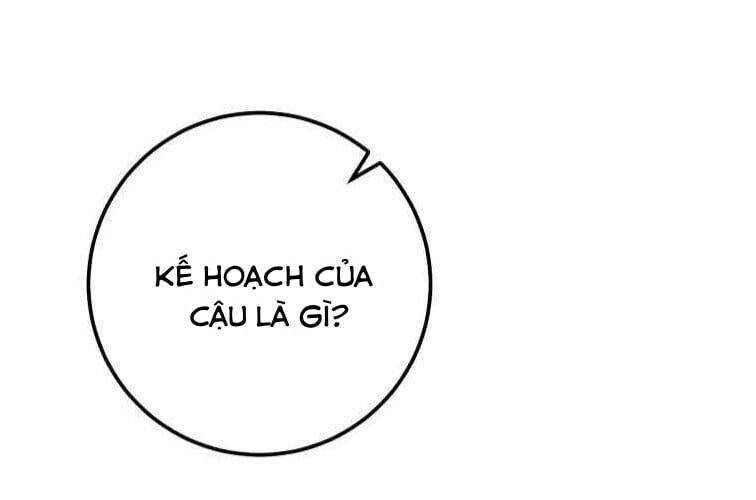 Huyền Thoại Diệt Thế Độc Long - Chapter 127 - Page 122