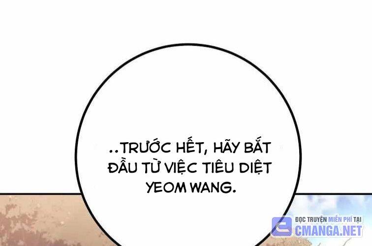 Huyền Thoại Diệt Thế Độc Long - Chapter 127 - Page 123