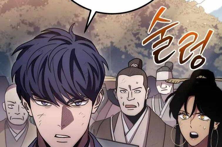 Huyền Thoại Diệt Thế Độc Long - Chapter 127 - Page 124