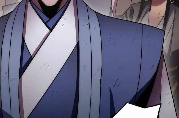 Huyền Thoại Diệt Thế Độc Long - Chapter 127 - Page 125