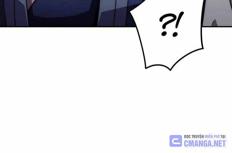 Huyền Thoại Diệt Thế Độc Long - Chapter 127 - Page 126