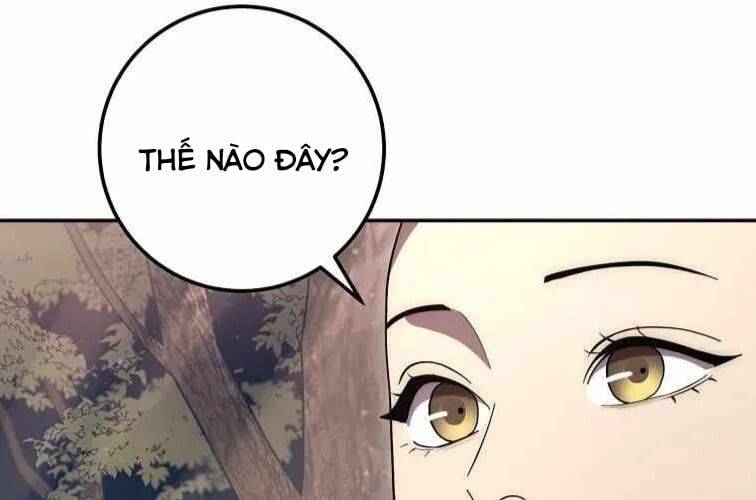 Huyền Thoại Diệt Thế Độc Long - Chapter 127 - Page 127