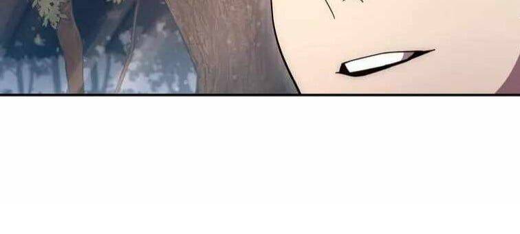 Huyền Thoại Diệt Thế Độc Long - Chapter 127 - Page 128