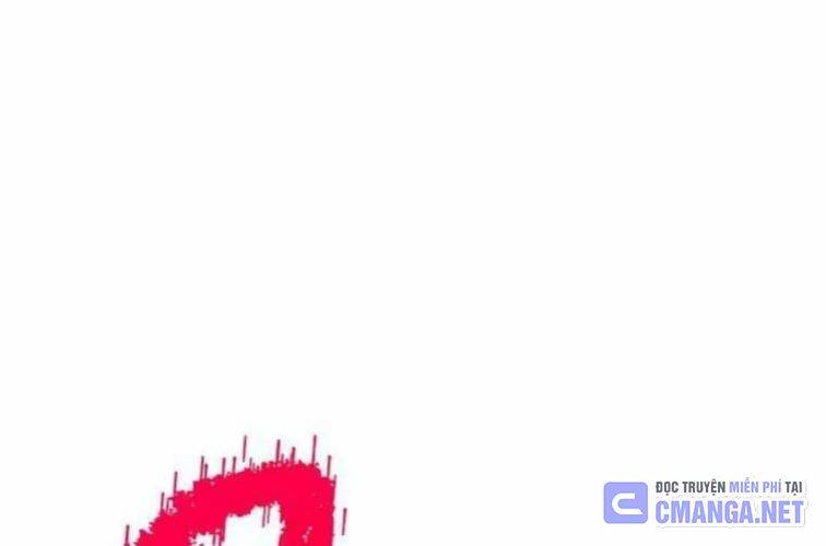 Huyền Thoại Diệt Thế Độc Long - Chapter 127 - Page 129