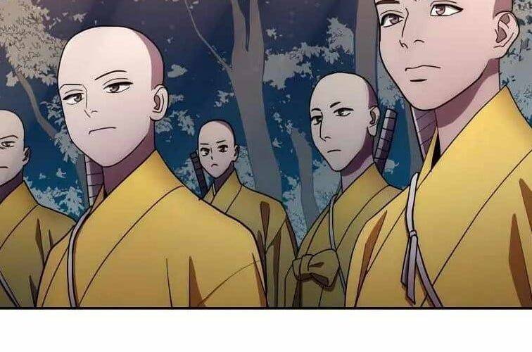 Huyền Thoại Diệt Thế Độc Long - Chapter 127 - Page 13