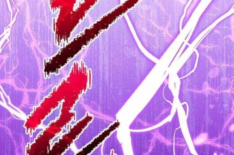 Huyền Thoại Diệt Thế Độc Long - Chapter 127 - Page 131